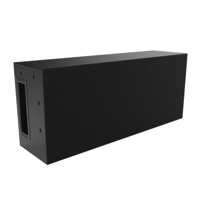 PS-S210SUBT Lateral